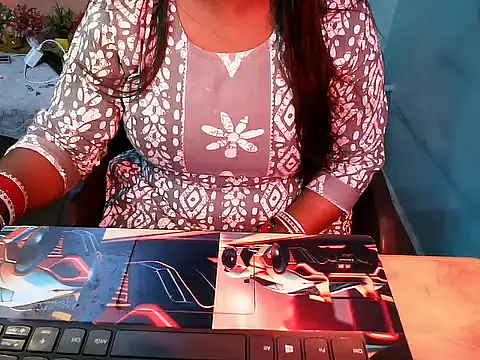 Snapshot of PREETI_BABY chatting on 06-22-26, 05:04 PREETI BABY online show from 06-22-26, 05:04