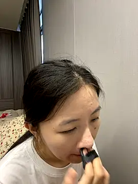 haiyan125216 online show from 10-16-25, 06:14