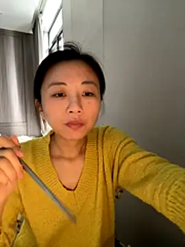 haiyan125216 online show from 11-25-25, 05:51