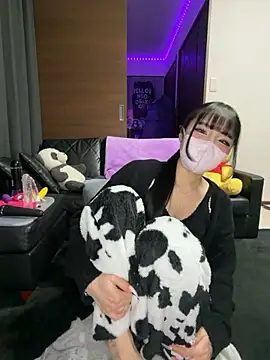 Nano-xxx online show from 12-04-25, 07:00