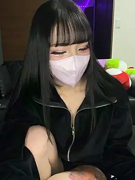 Nano-xxx online show from 01-17-26, 07:28