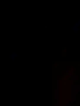 Snapshot of xinmeng-000 chatting on 01-17-26, 08:30 xinmeng-000 online show from 01-17-26, 08:30