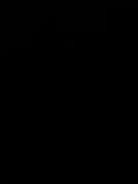 Snapshot of xinmeng-000 chatting on 02-24-26, 03:10 xinmeng-000 online show from 02-24-26, 03:10