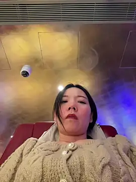 Snapshot of xinmeng-000 chatting on 03-05-26, 10:55 xinmeng-000 online show from 03-05-26, 10:55