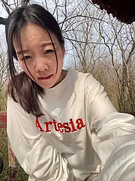 Snapshot of xinmeng-000 chatting on 03-13-26, 07:15 xinmeng-000 online show from 03-13-26, 07:15