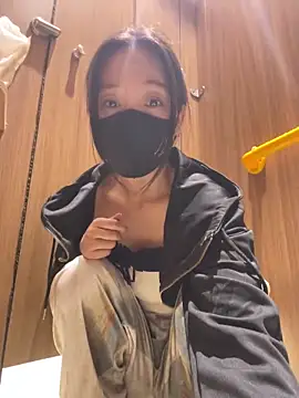 xinmeng-000 online show from 05-06-26, 07:24
