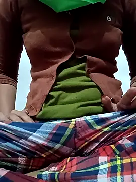 kittu0987 online show from 11-12-25, 05:19