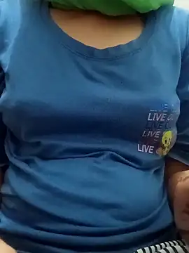 kittu0987 online show from 11-23-25, 03:39