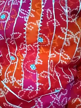 Snapshot of kittu0987 chatting on 02-13-26, 05:25 kittu0987 online show from 02-13-26, 05:25