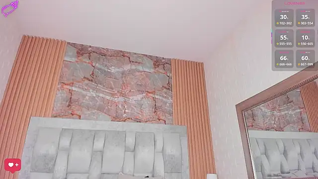 pipedark  online show from 09-25-25, 02:59