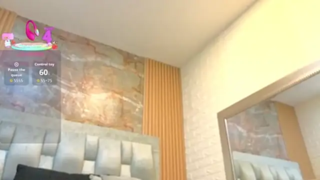 pipedark  online show from 11-09-25, 05:17