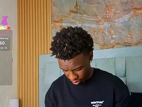 pipedark  online show from 11-11-25, 03:17