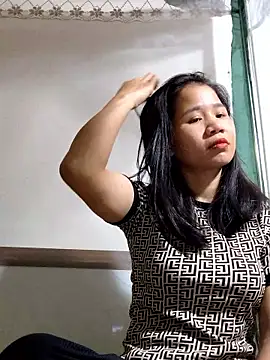 Maria2299 online show from 11-02-25, 06:16