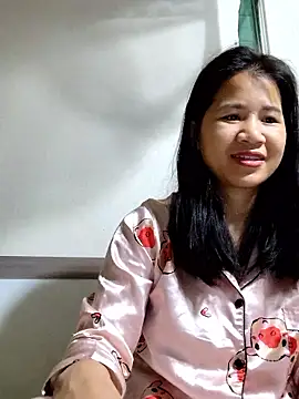 Maria2299 online show from 11-05-25, 10:54