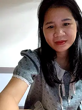 Maria2299 online show from 11-17-25, 07:19