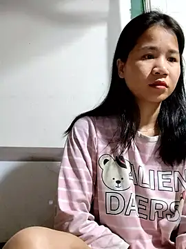 Maria2299 online show from 12-13-25, 08:36