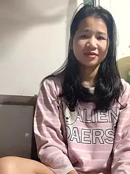 Maria2299 online show from 12-15-25, 09:41