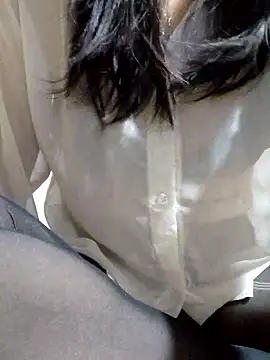 Maria2299 online show from 02-14-26, 04:37