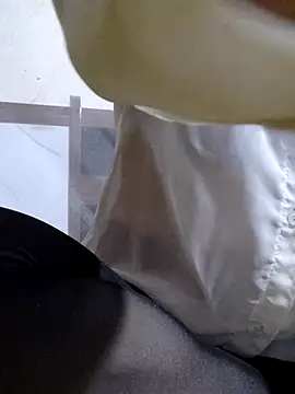 Maria2299 online show from 02-19-26, 08:43