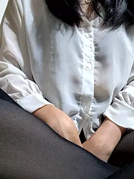 Maria2299 online show from 02-25-26, 07:29