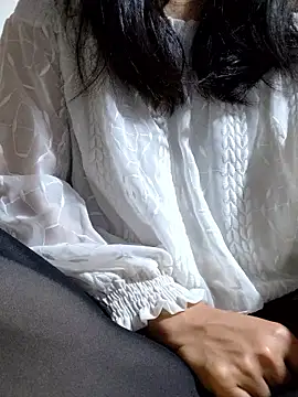 Maria2299 online show from 02-26-26, 08:19