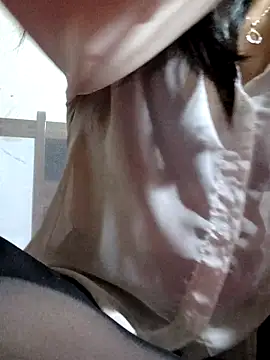 Maria2299 online show from 03-02-26, 04:14