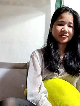 Maria2299 online show from 03-08-26, 10:02