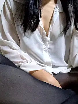 Maria2299 online show from 03-18-26, 08:23