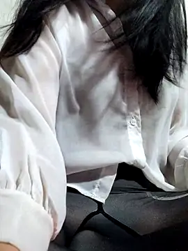 Maria2299 online show from 03-28-26, 09:14