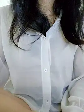 Maria2299 online show from 04-16-26, 05:47