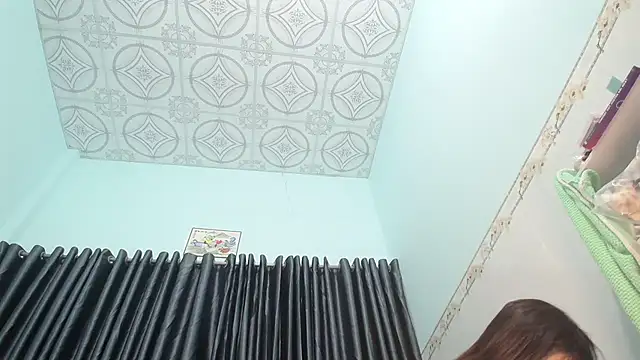 Grass 99 online show from 10-20-25, 08:15