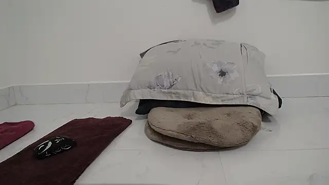 Grass 99 online show from 04-07-26, 08:15