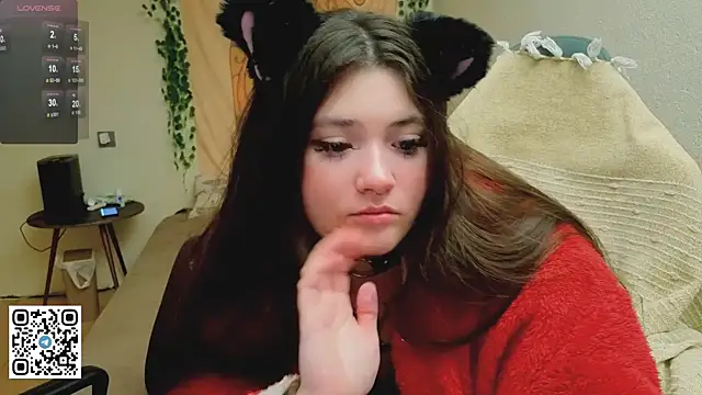 Snapshot of mirana_blade chatting on 11-12-25, 02:39 mirana blade online show from 11-12-25, 02:39