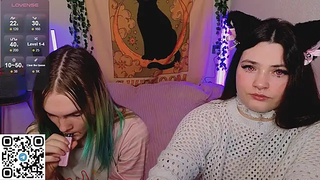 Snapshot of mirana_blade chatting on 11-23-25, 06:35 mirana blade online show from 11-23-25, 06:35