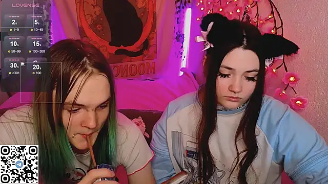 Snapshot of mirana_blade chatting on 12-01-25, 07:57 mirana blade online show from 12-01-25, 07:57