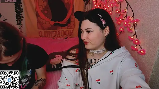 Snapshot of mirana_blade chatting on 12-04-25, 07:50 mirana blade online show from 12-04-25, 07:50