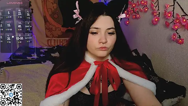 Snapshot of mirana_blade chatting on 12-18-25, 03:01 mirana blade online show from 12-18-25, 03:01