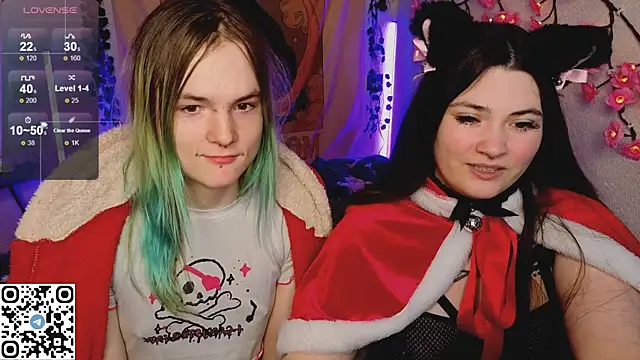 Snapshot of mirana_blade chatting on 12-19-25, 05:25 mirana blade online show from 12-19-25, 05:25