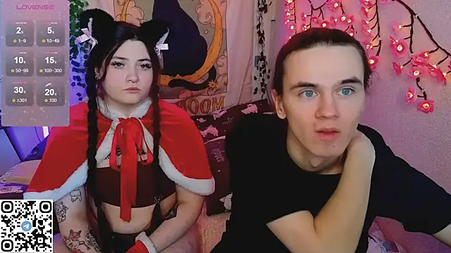 Snapshot of mirana_blade chatting on 12-20-25, 07:59 mirana blade online show from 12-20-25, 07:59