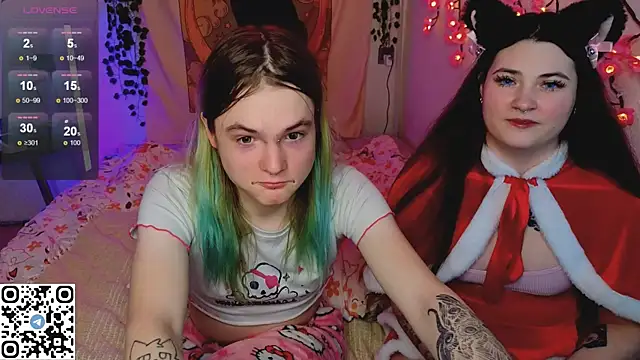 Snapshot of mirana_blade chatting on 12-23-25, 06:11 mirana blade online show from 12-23-25, 06:11