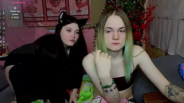 Snapshot of mirana_blade chatting on 03-10-26, 07:46 mirana blade online show from 03-10-26, 07:46