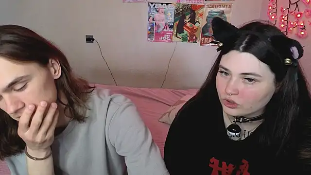Snapshot of mirana_blade chatting on 05-10-26, 05:23 mirana blade online show from 05-10-26, 05:23