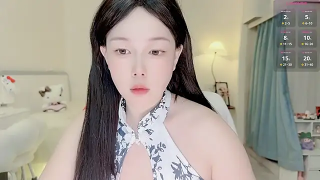 Bella Ava online show from 05-31-26, 05:31