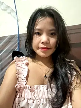 Snapshot of Bella_7777 chatting on 10-03-25, 03:20 Bella 7777 online show from 10-03-25, 03:20