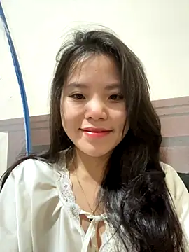 Bella 7777 online show from 10-26-25, 04:02