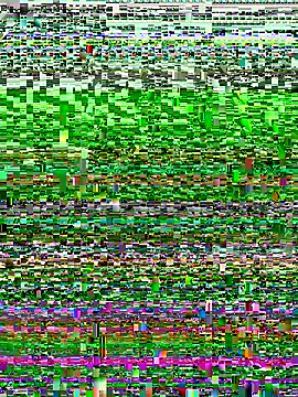 Bella 7777 online show from 10-27-25, 02:10