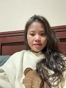 Bella 7777 online show from 01-10-26, 03:25