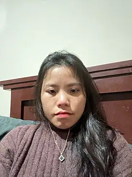 Bella 7777 online show from 01-15-26, 01:37