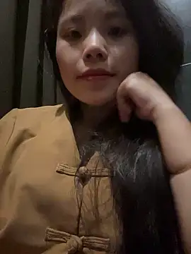 Snapshot of Bella_7777 chatting on 05-19-26, 11:49 Bella 7777 online show from 05-19-26, 11:49