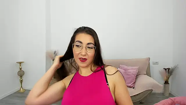 Snapshot of Kylie_Kathy chatting on 09-21-25, 06:53 Kylie Kathy online show from 09-21-25, 06:53